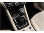 Skoda Octavia Combi 1.4 TSI Elegance Businessline|Trekhaak|Panoramadak| |ACC|Climatcontrol|Stoelverwarming