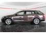 Skoda Octavia Combi 1.4 TSI Elegance Businessline|Trekhaak|Panoramadak| |ACC|Climatcontrol|Stoelverwarming