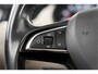 Skoda Octavia Combi 1.4 TSI Elegance Businessline|Trekhaak|Panoramadak| |ACC|Climatcontrol|Stoelverwarming