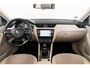 Skoda Octavia Combi 1.4 TSI Elegance Businessline|Trekhaak|Panoramadak| |ACC|Climatcontrol|Stoelverwarming