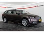 Skoda Octavia Combi 1.4 TSI Elegance Businessline|Trekhaak|Panoramadak| |ACC|Climatcontrol|Stoelverwarming