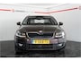 Skoda Octavia Combi 1.4 TSI Elegance Businessline|Trekhaak|Panoramadak| |ACC|Climatcontrol|Stoelverwarming