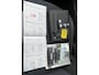 BMW 1-Serie 116i Business Line Automaat