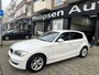 BMW 1-Serie 116i Business Line Automaat