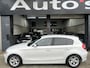 BMW 1-Serie 116i Business Line Automaat