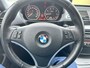 BMW 1-Serie 116i Business Line Automaat