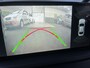 BMW 1-Serie 116i Business Line Automaat