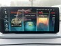 BMW 1-Serie 116i Business Line Automaat