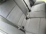 BMW 1-Serie 116i Business Line Automaat