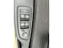 BMW 1-Serie 116i Business Line Automaat