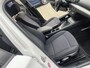 BMW 1-Serie 116i Business Line Automaat