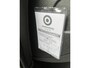BMW 1-Serie 116i Business Line Automaat