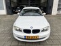 BMW 1-Serie 116i Business Line Automaat