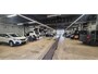 Opel Corsa 1.0 Turbo Cosmo Advanced IntelliLink-pakket Camera Trekhaak Pano