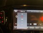 Opel Corsa 1.0 Turbo Cosmo Advanced IntelliLink-pakket Camera Trekhaak Pano