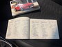 Opel Corsa 1.0 Turbo Cosmo Advanced IntelliLink-pakket Camera Trekhaak Pano
