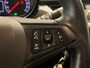 Opel Corsa 1.0 Turbo Cosmo Advanced IntelliLink-pakket Camera Trekhaak Pano