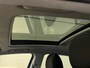 Opel Corsa 1.0 Turbo Cosmo Advanced IntelliLink-pakket Camera Trekhaak Pano