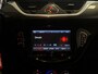 Opel Corsa 1.0 Turbo Cosmo Advanced IntelliLink-pakket Camera Trekhaak Pano