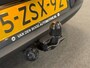 Opel Corsa 1.0 Turbo Cosmo Advanced IntelliLink-pakket Camera Trekhaak Pano