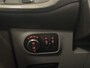 Opel Corsa 1.0 Turbo Cosmo Advanced IntelliLink-pakket Camera Trekhaak Pano