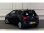 Opel Corsa 1.0 Turbo Cosmo Advanced IntelliLink-pakket Camera Trekhaak Pano