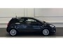 Opel Corsa 1.0 Turbo Cosmo Advanced IntelliLink-pakket Camera Trekhaak Pano