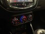 Opel Corsa 1.0 Turbo Cosmo Advanced IntelliLink-pakket Camera Trekhaak Pano