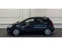 Opel Corsa 1.0 Turbo Cosmo Advanced IntelliLink-pakket Camera Trekhaak Pano