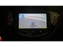 Opel Corsa 1.0 Turbo Cosmo Advanced IntelliLink-pakket Camera Trekhaak Pano