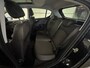 Opel Corsa 1.0 Turbo Cosmo Advanced IntelliLink-pakket Camera Trekhaak Pano