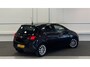 Opel Corsa 1.0 Turbo Cosmo Advanced IntelliLink-pakket Camera Trekhaak Pano