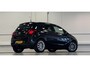 Opel Corsa 1.0 Turbo Cosmo Advanced IntelliLink-pakket Camera Trekhaak Pano