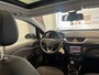 Opel Corsa 1.0 Turbo Cosmo Advanced IntelliLink-pakket Camera Trekhaak Pano