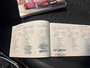 Opel Corsa 1.0 Turbo Cosmo Advanced IntelliLink-pakket Camera Trekhaak Pano