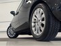 Opel Corsa 1.0 Turbo Cosmo Advanced IntelliLink-pakket Camera Trekhaak Pano
