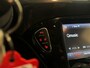 Opel Corsa 1.0 Turbo Cosmo Advanced IntelliLink-pakket Camera Trekhaak Pano