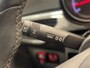 Opel Corsa 1.0 Turbo Cosmo Advanced IntelliLink-pakket Camera Trekhaak Pano