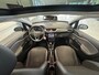Opel Corsa 1.0 Turbo Cosmo Advanced IntelliLink-pakket Camera Trekhaak Pano