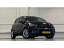 Opel Corsa 1.0 Turbo Cosmo Advanced IntelliLink-pakket Camera Trekhaak Pano
