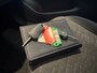 Opel Corsa 1.0 Turbo Cosmo Advanced IntelliLink-pakket Camera Trekhaak Pano