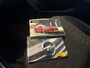 Opel Corsa 1.0 Turbo Cosmo Advanced IntelliLink-pakket Camera Trekhaak Pano