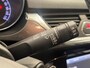 Opel Corsa 1.0 Turbo Cosmo Advanced IntelliLink-pakket Camera Trekhaak Pano