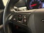 Opel Corsa 1.0 Turbo Cosmo Advanced IntelliLink-pakket Camera Trekhaak Pano