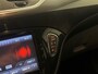 Opel Corsa 1.0 Turbo Cosmo Advanced IntelliLink-pakket Camera Trekhaak Pano
