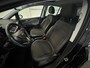 Opel Corsa 1.0 Turbo Cosmo Advanced IntelliLink-pakket Camera Trekhaak Pano