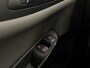 Opel Corsa 1.0 Turbo Cosmo Advanced IntelliLink-pakket Camera Trekhaak Pano