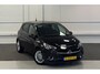 Opel Corsa 1.0 Turbo Cosmo Advanced IntelliLink-pakket Camera Trekhaak Pano