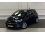 Opel Corsa 1.0 Turbo Cosmo Advanced IntelliLink-pakket Camera Trekhaak Pano