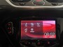 Opel Corsa 1.0 Turbo Cosmo Advanced IntelliLink-pakket Camera Trekhaak Pano